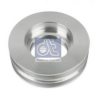 VOLVO 1669700 Piston, shift cylinder